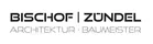 Logo BISCHOF & ZÜNDEL GmbH