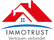 Logo IMMOTRUST Haber & Sabitzer FlexCo