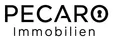 Logo Pecaro Immobilien e.U.