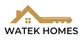 Logo WATEK Homes GmbH