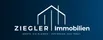 Logo Daniel ZIEGLER Immobilien