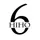 Logo Hinterhoferstraße6 Immobilien GmbH & Co KG