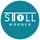 Logo Stoll Wohnen Bau GmbH