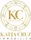 Logo Katja Cruz Immobilien e.U.