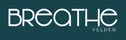Logo THE EYE GmbH