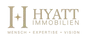 Hyatt Immobilien GmbH