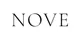 Logo MARAWI GmbH & Co. KG