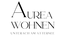 Logo Drott Holding GmbH