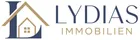 Logo Lydias Immobilien  EPU