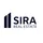 Logo SIRA Real Estate GmbH (in Gründung)