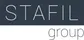 Logo Stafil Austria GmbH