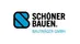 Logo Schöner Bauen Bauträger GmbH