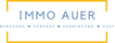 Logo Immo Auer