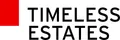 Logo TIMELESS ESTATES