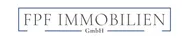 Logo FPF Immobilien GmbH