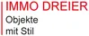 Logo IMMO DREIER GmbH
