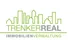 Logo TrenkerREAL