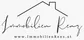 Logo Immobilien Renz