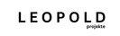 Logo MEIN LEOPOLD Projekte GmbH