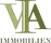 Logo VIA Immobilien e.U.