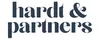 Logo Die Immobilien GMBH