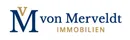 Logo von Merveldt Immobilien e.U