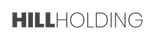 Logo Hill Holding GmbH