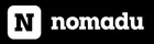 Logo Nomadu Element SL