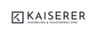 Logo Kaiserer Immobilien und Hausverwaltungs Gmbh
