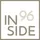 Logo INSIDE96 GmbH