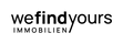 Logo Hotelbaumeister GmbH
