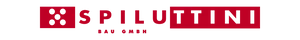 Logo Spiluttini Bau GmbH