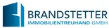 Logo Brandstetter Immobilientreuhand GmbH