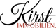 Logo Kirst Immobilien e.U.