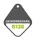 Logo Gewerbepark B138 GmbH