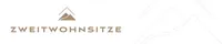 Logo VG Immobilien