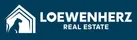 Logo LOEWENHERZ Real Estate