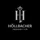 Logo Höllbacher Immobilien