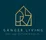 Logo Gänger Living e.U.