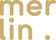 Logo Merlin Real Estate Group GmbH