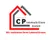 Logo CP Immobilien GmbH