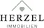 HERZEL Immobilien e.U.