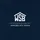 Logo WSB Immobilien GMBH