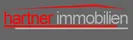 Logo Gerold Hartner Immobilien