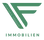 Logo Viktoria Frohner Immobilien GmbH