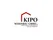 Logo KIPO Wohnbau