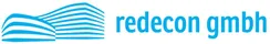 Logo redecon gmbh