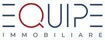 Logo Equipe Immobiliare