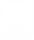 Logo raumwert Immobilien