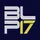 Logo BLP17 GmbH